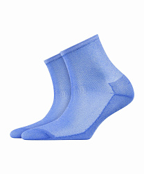 Шкарпетки, Sheer