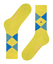 Шкарпетки, Merylebone