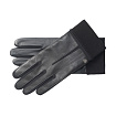Перчатки, Sportive Touch Men