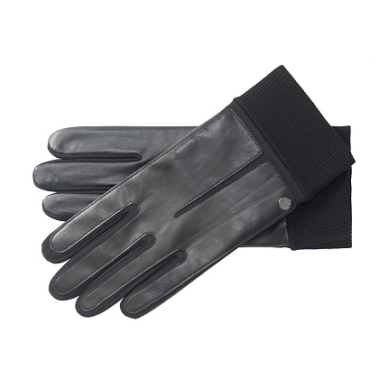 Перчатки, Sportive Touch Men