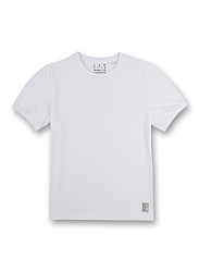 Футболка, Street Vibes Athleisure, 1/2 Футболка, Street Vibes Athleisure, 1/2