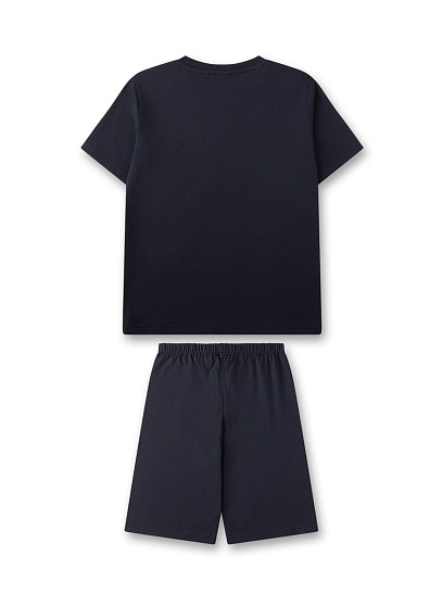 Піжама, Tiger, 1/2 Піжама, Tiger, 1/2