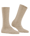 Носки, Cosy Wool Boot