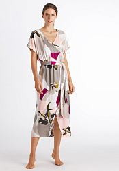 Сукня, Phila Сукня, Phila