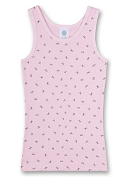 Майка, Cat Loving Майка, Cat Loving