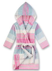 Халат Халат