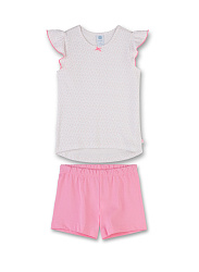 Піжама, Bunnies, 1/2 Піжама, Bunnies, 1/2