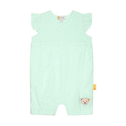 Песочник, Venice Beach