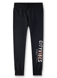 Штани, Athleisure City Штани, Athleisure City