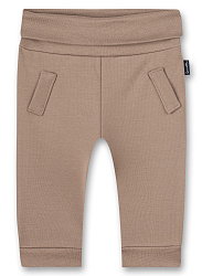 Штани, Family Elephant Штани, Family Elephant