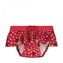 Плавки, Navy Heart