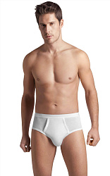 Трусы-брифи, Cotton Pure