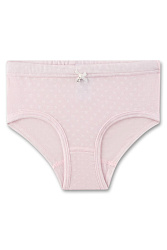 Трусы, Athleisure