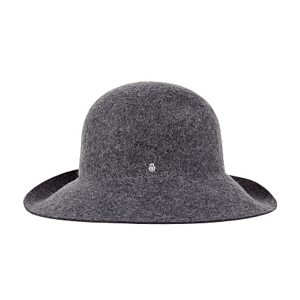 Шляпа, Montmartre