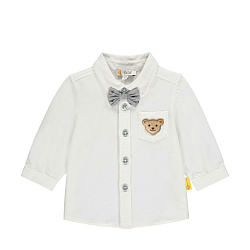 Рубашка, Special Day,  1/1