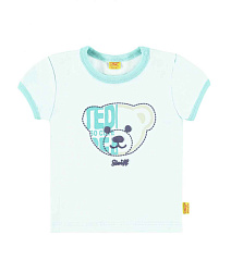 Футболка, Little Teddybear Футболка, Little Teddybear