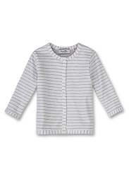 Кофта двухсторонняя Кофта двухсторонняя