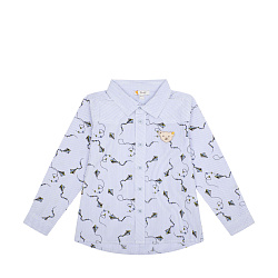 Рубашка, Pawerful,  1/1