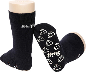 Шкарпетки, Террі стопер Шкарпетки, Террі стопер