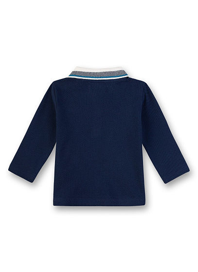 Футболка, Horse, 1/1