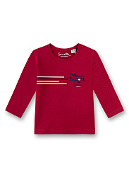 Футболка, In the Air, 1/1 Футболка, In the Air, 1/1