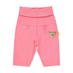 Штани, Bear In My Heart