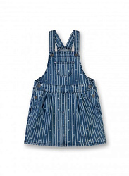 Сукня, Cattitude Сукня, Cattitude