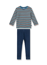 Піжама, 1/1, Rockets Піжама, 1/1, Rockets