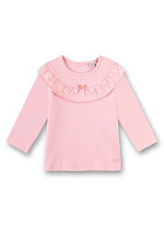 Футболка, Cute Chipmunks, 1/1 Футболка, Cute Chipmunks, 1/1