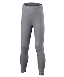 Термоштани, Wool Tights Термоштани, Wool Tights