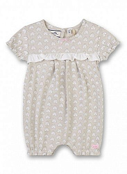 Комбинезон, Royal Feathers, 1/2 Комбинезон, Royal Feathers, 1/2