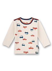 Футболка, Little Car, 1/1 Футболка, Little Car, 1/1