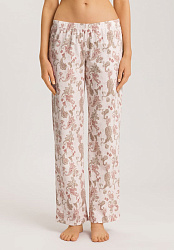 Штаны, Loungy Nights