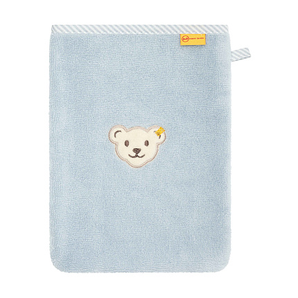 Серветка для купання