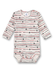 Боди, Little wood, 1/1 Боди, Little wood, 1/1