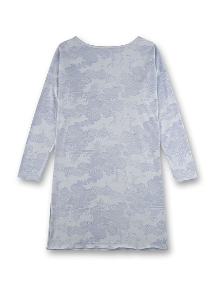 Нічна сорочка, Сlouds, 1/1 Нічна сорочка, Сlouds, 1/1