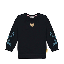 Свитшот, Sweet Heart Свитшот, Sweet Heart