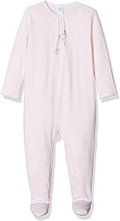 Комбінезон, Little Marine Комбінезон, Little Marine