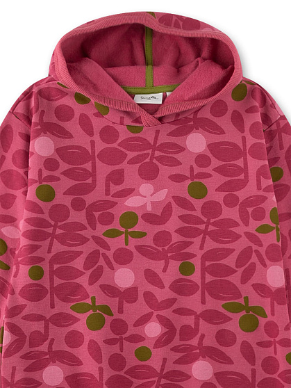 Сукня, Clover Сукня, Clover