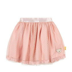 Спідниця, Unicorn