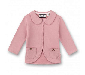 Кофта, Lovely Teddy Кофта, Lovely Teddy