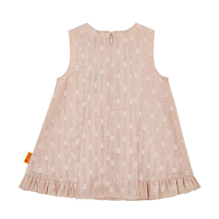 Сукня, Western Core, 1/2