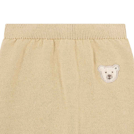 Штани, Baby Wellness