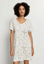 Нічна сорочка 90 см, Sleep & Lounge