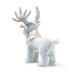 Олень, Patronus, 25 см