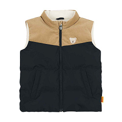 Жилет, Nordicland Жилет, Nordicland