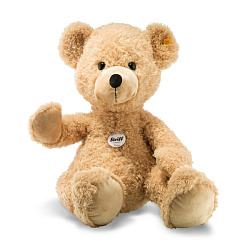 Мишка, Fynn, 80 см Мишка, Fynn, 80 см