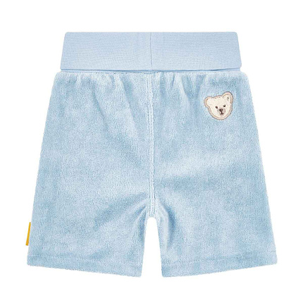 Шорти, Leo Club