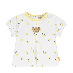 Блуза, Hello Summer, 1/2 Блуза, Hello Summer, 1/2