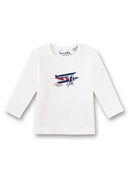 Футболка, In the Air, 1/1 Футболка, In the Air, 1/1